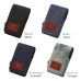 CAMEO RIGID