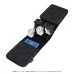 CAMEO RIGID