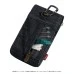 CAMEO RIGID