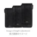 CAMEO RIGID