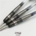 TRiNiDAD UNIFIED Gonzalez Type7 西哲平 [Steel]