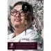 TRiNiDAD UNIFIED Gonzalez Type7 西哲平 [Steel]