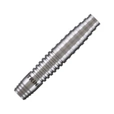 TRiNiDAD PRO Bazooka Type2 福地祐哉 [2BA]