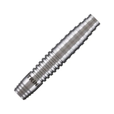 TRiNiDAD PRO Bazooka Type2 福地祐哉 [2BA]