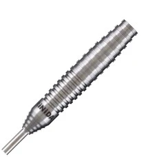 TRiNiDAD PRO Bazooka Type2 福地祐哉 [Steel]