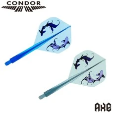 CONDOR AXE GOLDFISH 岩田夏海 [Standard]