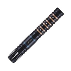 A-FLOW BLACK LINE T S2 Ting Sun [2BA]