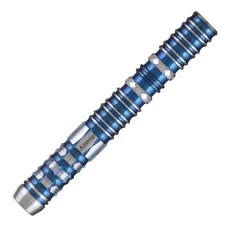 A-FLOW OBSIDIAN LINE RIELL ST 清水舞友 [2BA 22g]