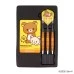 San-X 飛鏢套組 Rirakkuma San-X 飛鏢套組 Rirakkuma