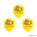San-X 飛鏢套組 Rirakkuma San-X 飛鏢套組 Rirakkuma