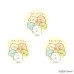 San-X 飛鏢套組 Sumikko Gurashi San-X 飛鏢套組 Sumikko Gurashi