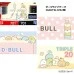 San-X 飛鏢套組 Sumikko Gurashi San-X 飛鏢套組 Sumikko Gurashi