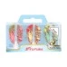 Fit Flight AIR × 野毛駿平 ver.5 [Shape]