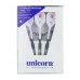 unicorn Naige US 文山雪華 [2BA]