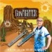 TIGA THE GUNFIGHTER LIMITED 畠山和己 [2BA]
