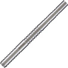 TIGA STAINLESS Rostfrei #01 XL [2BA]