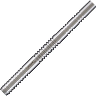 TIGA STAINLESS Rostfrei #01 XL [2BA]