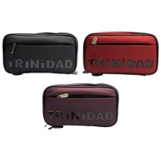 TRiNiDAD KUMA2