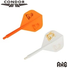 CONDOR AXE FLUFFY BEAR 宮脇実由 [Standard]