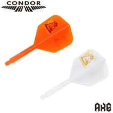 CONDOR AXE FLUFFY BEAR 宮脇実由 [Small]