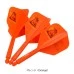 CONDOR AXE FLUFFY BEAR 宮脇実由 [Small]