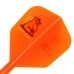 CONDOR AXE FLUFFY BEAR 宮脇実由 [Small]