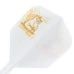 CONDOR AXE FLUFFY BEAR 宮脇実由 [Small]