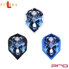 L-Flight PRO Xiaochen Zong ver.3 [L3]