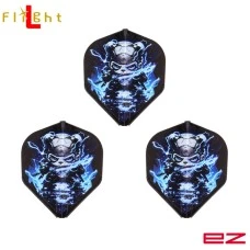 L-Flight EZ Xiaochen Zong ver.3 [L1]