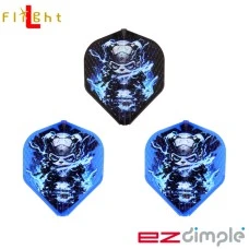 L-Flight EZ Dimple Xiaochen Zong ver.3 [L1]