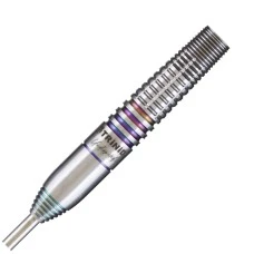 TRiNiDAD Undisputed ROMERO Type4 岩田夏海 [Steel]