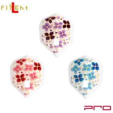 D.CRAFT × L-Flight PRO 彩華 [L3]