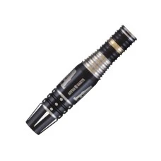 TRIPLEIGHT ASTRA DARTS T-arrow7 谷内太郎 [2BA]