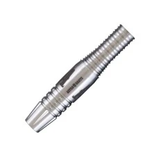 TRIPLEIGHT ASTRA DARTS T-arrow7 plain 谷内太郎 [2BA]