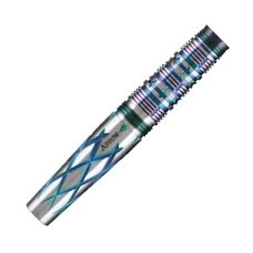 A-FLOW CRYSTAL LINE DIVINE2 [2BA 18g]