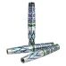 A-FLOW CRYSTAL LINE DIVINE2 [2BA 18g]