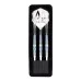 A-FLOW CRYSTAL LINE DIVINE2 [2BA 18g]