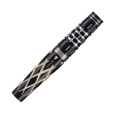 A-FLOW CRYSTAL LINE DIVINE2 [2BA 20g]