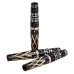 A-FLOW CRYSTAL LINE DIVINE2 [2BA 20g]