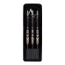 A-FLOW CRYSTAL LINE DIVINE2 [2BA 20g]