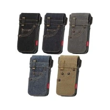 CAMEO JEAN ST