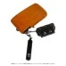 CAMEO BROADEN