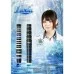 TRIPLEIGHT Luxia β 高梨明日果 [2BA]