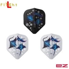 L-Flight EZ 小林知紗 ver.1 [L1]