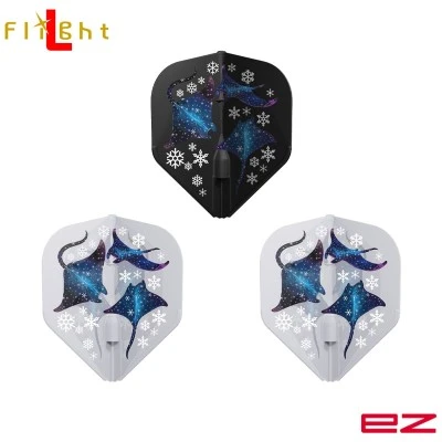 L-Flight EZ 小林知紗 ver.1 [L1]