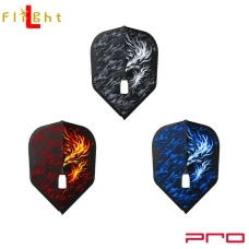 L-Flight PRO 饗場克也 ver.2 [L3]