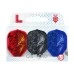 L-Flight EZ 饗場克也 ver.2 [L1]