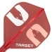 TARGET K-FLEX THE ASP Nathan Aspinall [Standard]