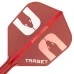 TARGET K-FLEX THE ASP Nathan Aspinall [Shape]
