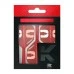 TARGET K-FLEX THE ASP Nathan Aspinall [Shape]